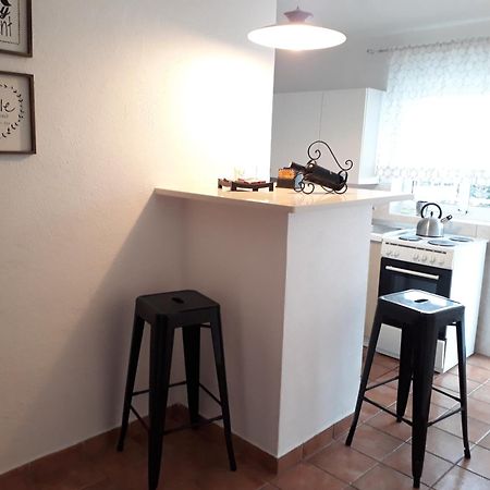 Apartments And Rooms Villa Dona Makarska Ngoại thất bức ảnh