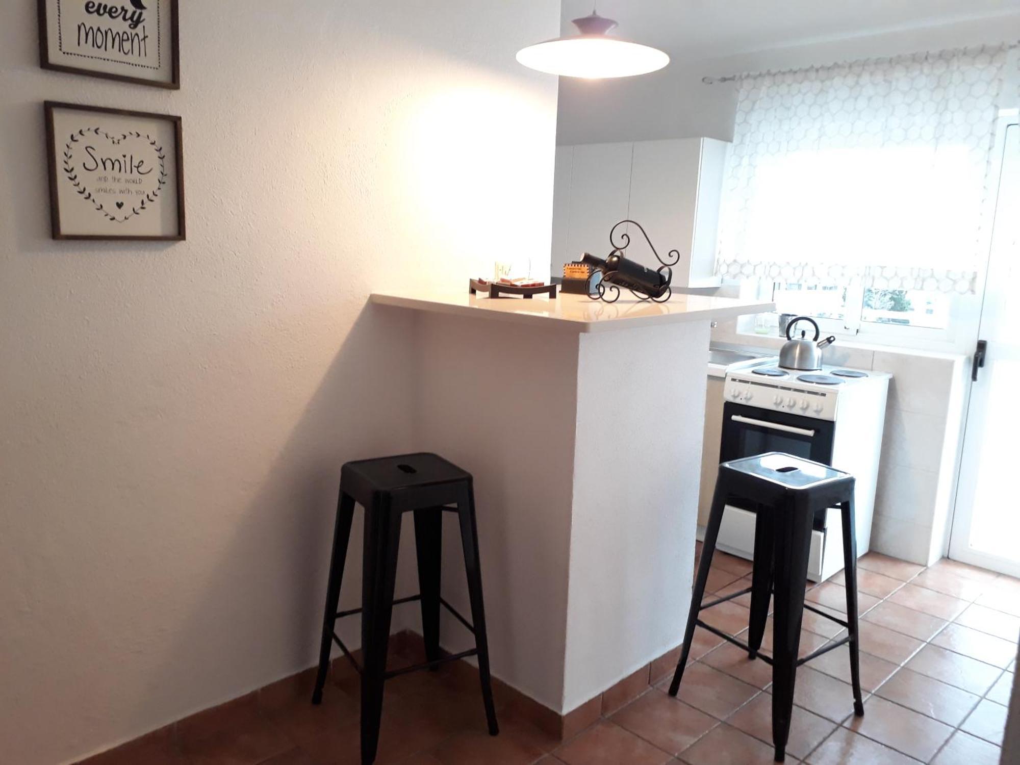 Apartments And Rooms Villa Dona Makarska Ngoại thất bức ảnh